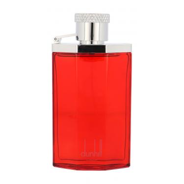 Dunhill Desire   100Ml    Für Mann (Eau De Toilette)