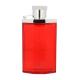 Dunhill Desire   100Ml    Für Mann (Eau De Toilette)