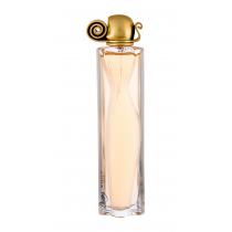 Givenchy Organza   50Ml    Für Frauen (Eau De Parfum)
