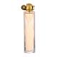 Givenchy Organza   50Ml    Für Frauen (Eau De Parfum)
