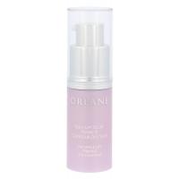 Orlane Firming Radiance Lift Eye Contour  15Ml    Für Frauen (Eye Cream)