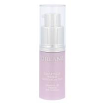 Orlane Firming Radiance Lift Eye Contour  15Ml    Für Frauen (Eye Cream)