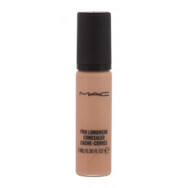 Mac Pro Longwear   9Ml Nw25   Für Frauen (Corrector)