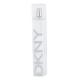 Dkny Dkny Women Energizing 2011  50Ml    Für Frauen (Eau De Toilette)