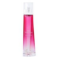 Givenchy Very Irresistible   50Ml    Für Frauen (Eau De Toilette)
