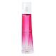 Givenchy Very Irresistible   50Ml    Für Frauen (Eau De Toilette)