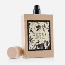 Gucci Bloom 100Ml      Ohne Box Für Frauen 