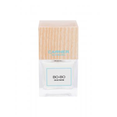Carner Barcelona Bo-Bo   100Ml    Unisex (Eau De Parfum)