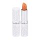 Elizabeth Arden Eight Hour Cream Lip Protectant Stick  3,7G   Spf15 Für Frauen (Lip Balm)