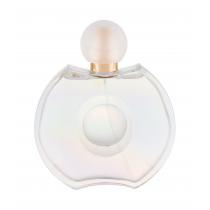 Elizabeth Taylor Forever Elizabeth   100Ml    Für Frauen (Eau De Parfum)