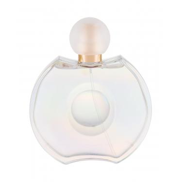 Elizabeth Taylor Forever Elizabeth   100Ml    Für Frauen (Eau De Parfum)