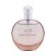 Jennifer Lopez Still   50Ml    Für Frauen (Eau De Parfum)