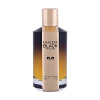 Mancera Prestigium Black  120Ml    Unisex (Eau De Parfum)