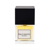 Carner Barcelona Woody Collection Palo Santo  100Ml    Unisex (Eau De Parfum)
