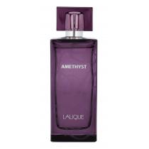 Lalique Amethyst   100Ml    Für Frauen (Eau De Parfum)
