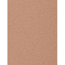 Clinique Superbalanced   30Ml Cn63,5 Linen   Für Frauen (Makeup)