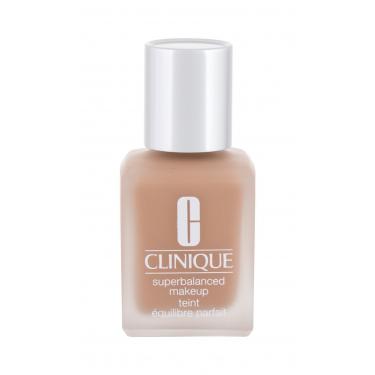 Clinique Superbalanced   30Ml Cn63,5 Linen   Für Frauen (Makeup)