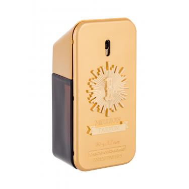 Paco Rabanne 1 Million 50Ml    Für Männer 