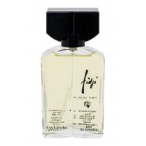 Guy Laroche Fidji   100Ml    Für Frauen (Eau De Toilette)