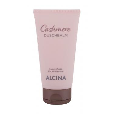 Alcina Cashmere   150Ml    Für Frauen (Shower Cream)
