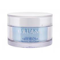 Orlane Body Refining Arm Cream  200Ml    Für Frauen (For Slimming And Firming)