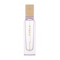 Furla Irresistibile   30Ml    Für Frauen (Eau De Parfum)