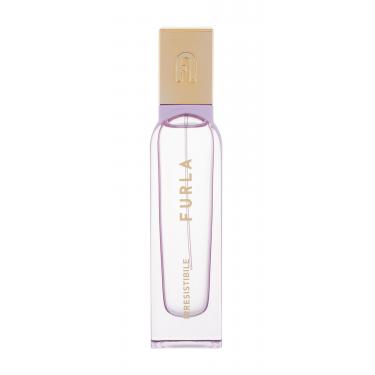 Furla Irresistibile   30Ml    Für Frauen (Eau De Parfum)