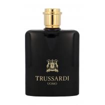 Trussardi Uomo 2011  100Ml    Für Mann (Eau De Toilette)