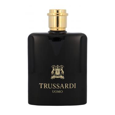 Trussardi Uomo 2011  100Ml    Für Mann (Eau De Toilette)