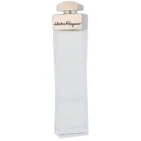 Salvatore Ferragamo Pour Femme   100Ml    Für Frauen (Eau De Parfum)