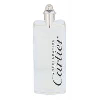 Cartier Déclaration   100Ml    Für Mann Ohne Box(Eau De Toilette)