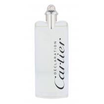 Cartier Déclaration   100Ml    Für Mann Ohne Box(Eau De Toilette)
