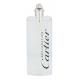 Cartier Déclaration   100Ml    Für Mann Ohne Box(Eau De Toilette)