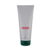 Hugo Boss Hugo Man  200Ml    Für Mann (Shower Gel)