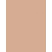 Benefit Boi-Ing Cakeless  5Ml 6 Medium Cool   Für Frauen (Corrector)