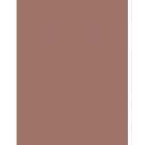 Refectocil Eyelash And Eyebrow Tint   15Ml 3.1 Light Brown   Für Frauen (Eyebrow Color)