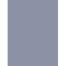 Artdeco Kajal Liner   1,1G 08 Medium Grey Blue   Für Frauen (Eye Pencil)
