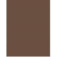 Nyx Jumbo Eye Pencil   5G Für Frauen 617 Iced Mocha (Cosmetic)