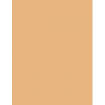 Estée Lauder Double Wear Stay In Place  30Ml 2C3 Fresco  Spf10 Für Frauen (Makeup)