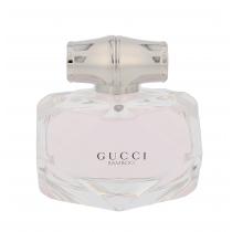 Gucci Bamboo    75ml Für Frauen  (Eau de Toilette)