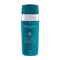 Kérastase Résistance Sérum Therapiste  30Ml    Für Frauen (Hair Serum)