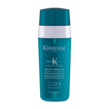 Kérastase Résistance Sérum Therapiste  30Ml    Für Frauen (Hair Serum)