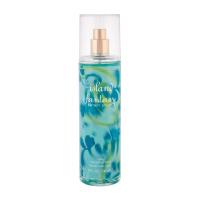 Britney Spears Island Fantasy   236Ml    Für Frauen (Body Spray)