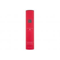 Rituals The Ritual Of Ayurveda      70Ml Für Frauen (Housing Spray And Diffuser) Fragrance Sticks