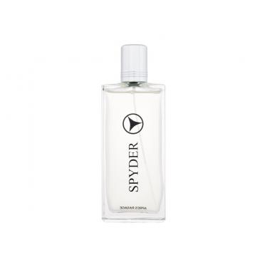 Battistoni Roma Spyder      100Ml Für Männer (Aftershave Water)