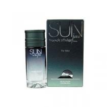 Franck Olivier Sun Java 75Ml    Für Männer (Eau De Toilette)