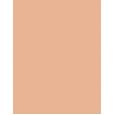 Maybelline Fit Me!   30Ml 125 Nude Beige  Spf18 Für Frauen (Makeup)