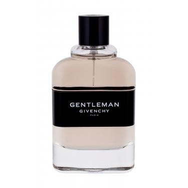 Givenchy Gentleman 2017  100Ml    Für Mann (Eau De Toilette)