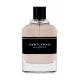Givenchy Gentleman 2017  100Ml    Für Mann (Eau De Toilette)