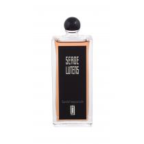 Serge Lutens Santal Majuscule   50Ml    Unisex (Eau De Parfum)